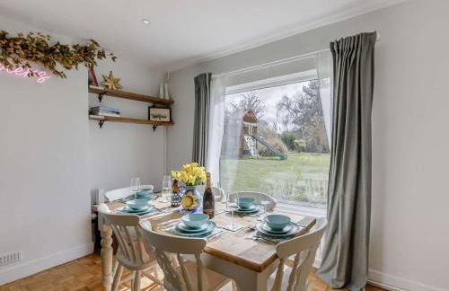 3 Bed in Malvern oc-90775 - Foto 13