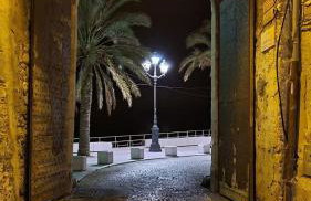 Casa Eden - Foto 64