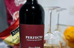 Apartamento Chic La Caleta - Foto 15