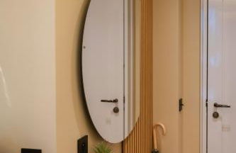 La Suite Parisienne - Foto 45