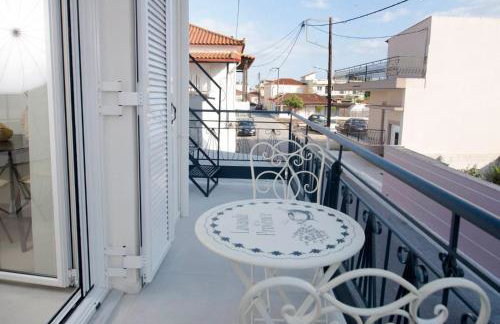 G&K House View - Foto 26