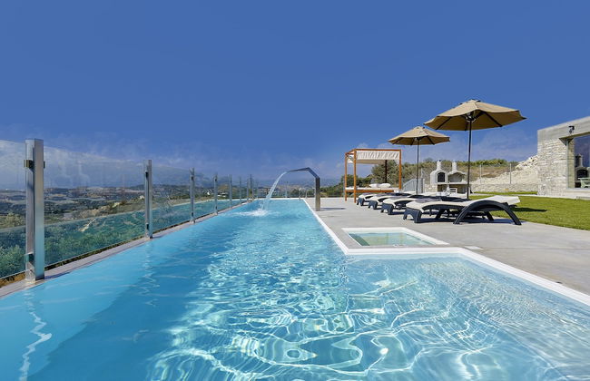 Kori Villa - Foto 16