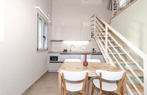 Helichrysum Lofts - Foto 15