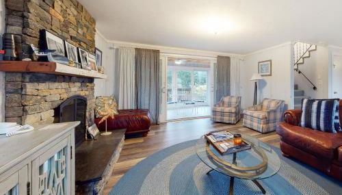 Cape Shell Oasis - Foto 4