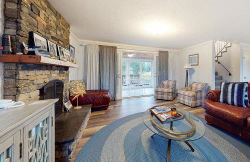 Cape Shell Oasis - Foto 4