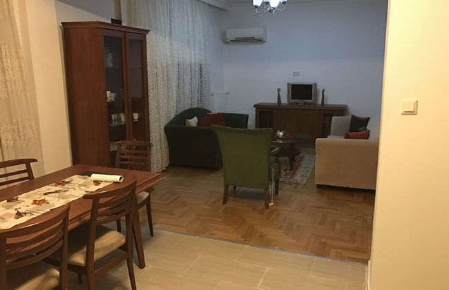 Orange Garden - Foto 18