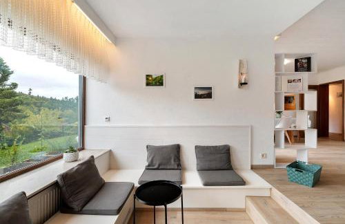 Ferienwohnung Moosfuchs - Foto 3