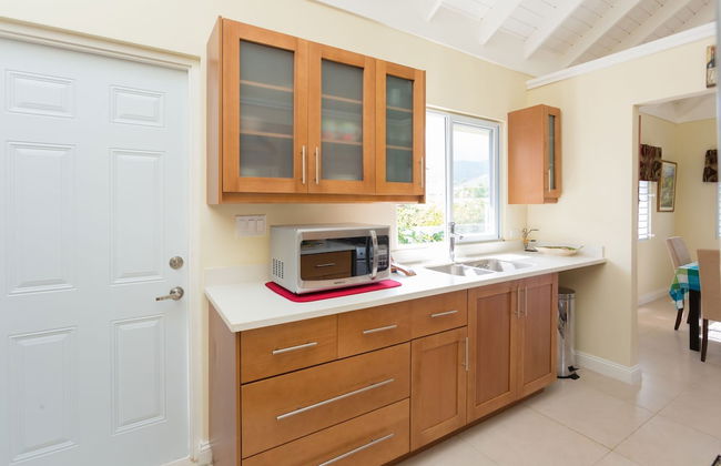 Ocho Rios Villa at Coolshade III - Photo 18