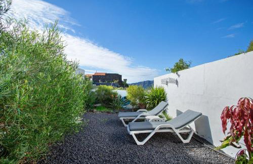 Casa Crater 3 - Photo 16