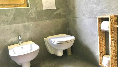 Dimora Natura-Riserva Naturale Valle di Bondo - Photo 4