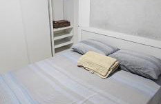 Apartamento no Edifício Manhattan - Bairro Nobre de Caruaru - Foto 33