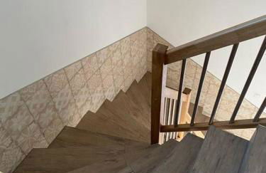 Ferienwohnung Sanddornidylle - Foto 11