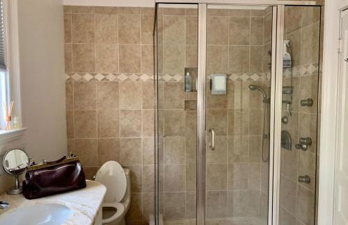 30 day rental minimum! Downtown Charleston Cannon Park 2 bdr home - Foto 41