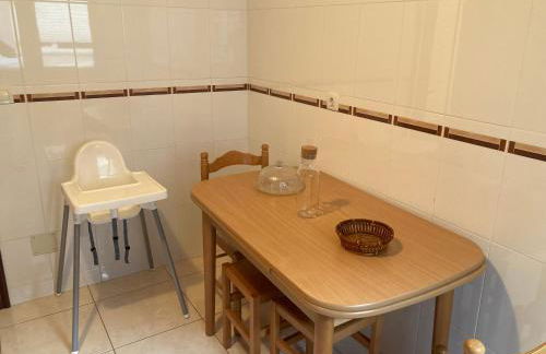 Atico Cortegada - Foto 15