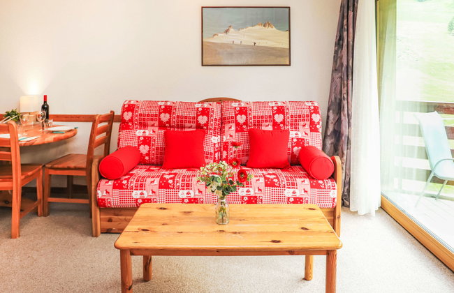 Mont Fort 55 - Foto 8