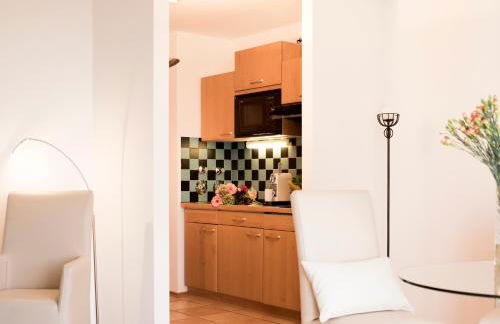 Parkside Apartment House - Foto 33