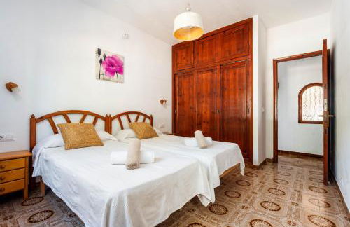 Villa Nineta by Escape Home - Foto 24