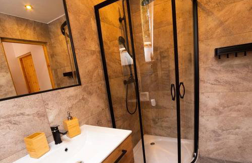 Dziubanowo - Foto 10