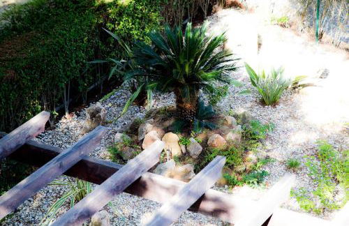 Coreto's Village - Foto 62