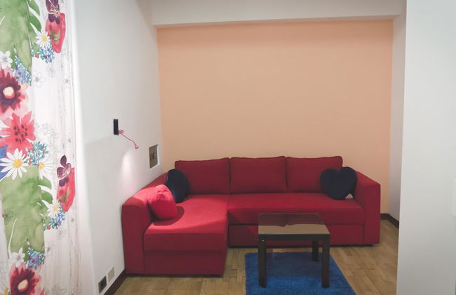 Arcobaleno Sanremo - Foto 30