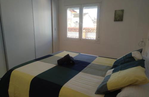 Nunes Luxury - Foto 12