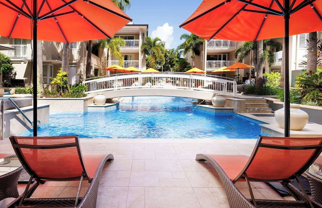 Hastings Suites by Stay Noosa - Foto 67