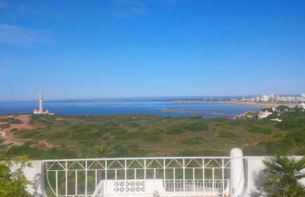 Casa Bele Algarve - Foto 9