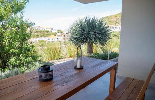 Ocean's 13 - Foto 25