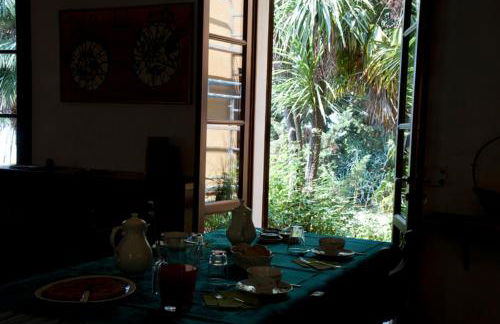 Agriturismo La Grotta - Foto 87