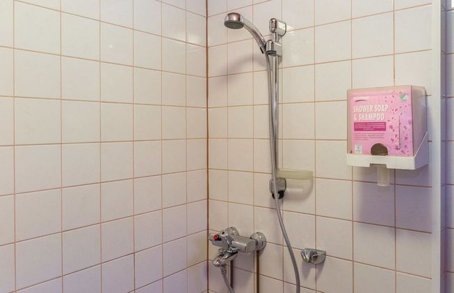 2 bedroom House in Kuopio with sauna - Photo 15