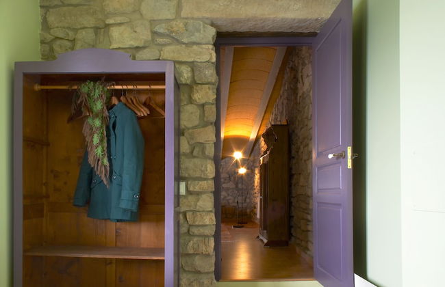 Ca n'Aleix - Photo 9