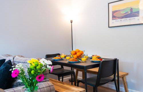 Passion Flower Cottage - Photo 39