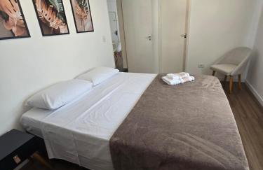 Aptos a 10 minutos de Alphaville - Foto 49