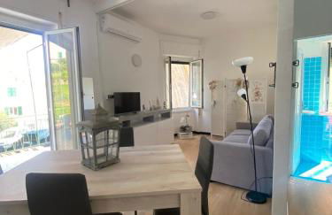 Casa Aysha - Foto 28