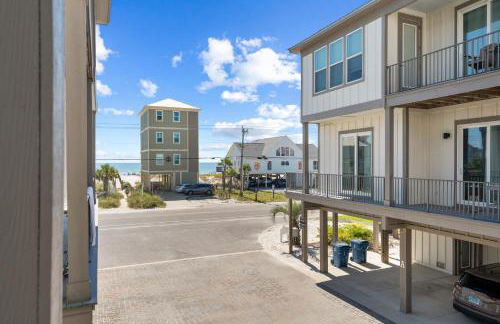 Latitudes ‘N Attitudes - Foto 20