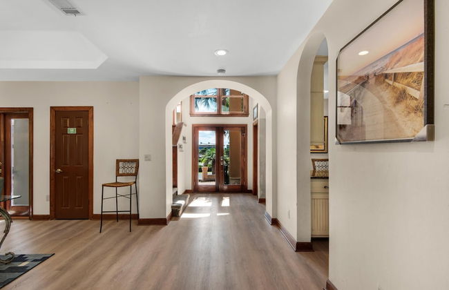 Sunny and Share - Foto 67