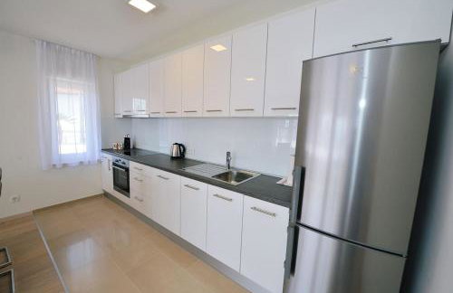 Villa Martina - Photo 50