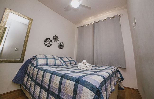 Chácara Santo Antonio - Laguna 430 - Foto 2