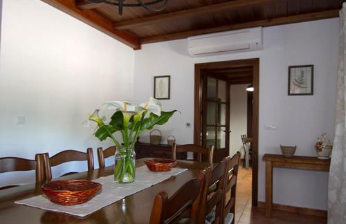 Casa Rural La Bodega - Foto 8