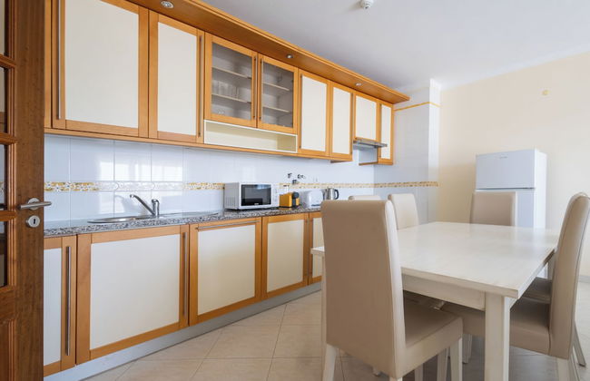 Vila Marachique - Torralvor - Foto 5