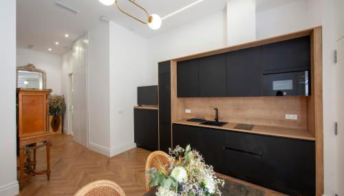 Pries Homes - Center Beach - Photo 4