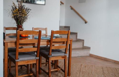 Pension und Ferienwohnung am Teich - Foto 9