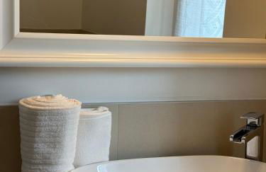 Villa with garden 3 BR and near Milan Rho Fiera - Foto 27