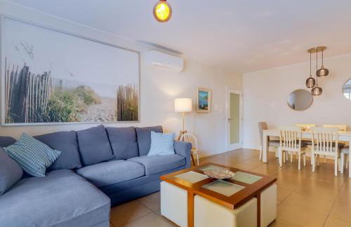 AL - Apartamento Carteia - Foto 26