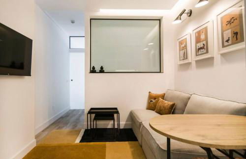 Retiro Park-Serrano-Gran Via - Photo 20