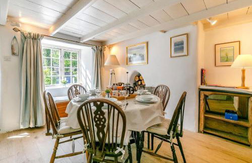 3 Bed in Helford oc-hcwedn - Foto 10