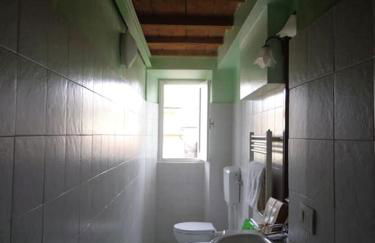 Logge medicee appartamento piccolo - Foto 12