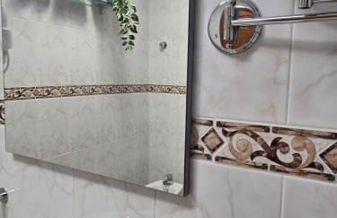 The White Village - Foto 39