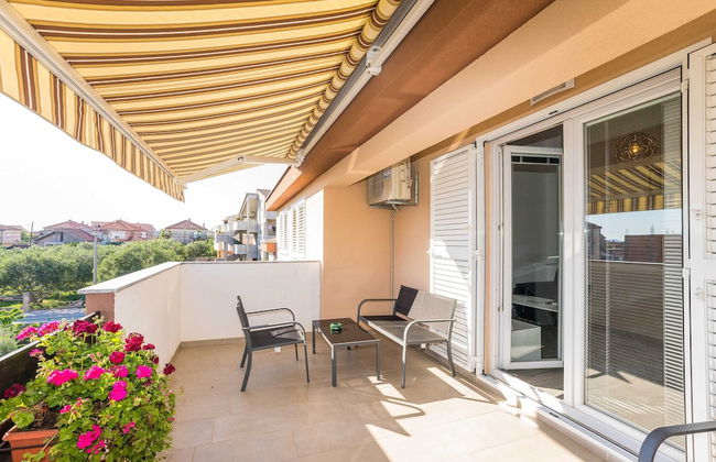 Apartments Maza - Foto 49