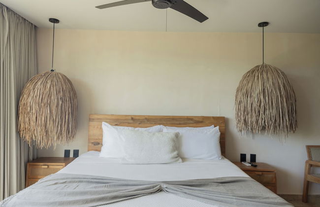 BT Homes - Zama Luxury - Photo 40